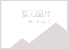 青岛崂山埋没能源有限公司